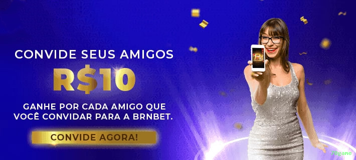 Jogos de bônus no 70game: rodadas grátis, multiplicadores e jackpots progressivos em slots selecionados