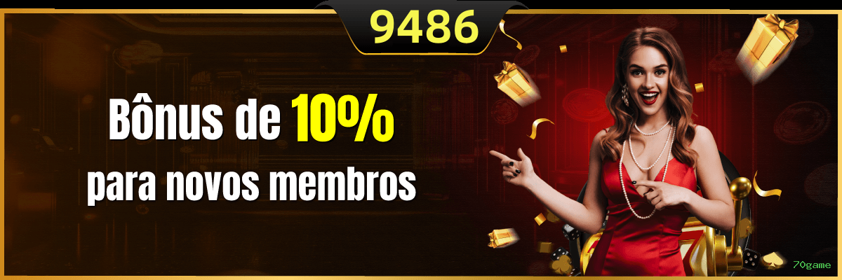 Cassino seguro no 70game — SSL, 2FA e suporte 24/7
