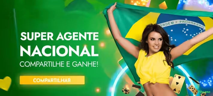 A Importância da Categoria 'Reclamações' no 70game: Um Espaço para Diálogo e Melhoria