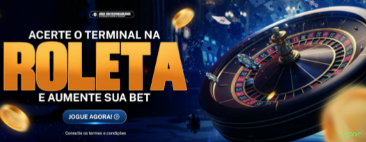 Apostas ao vivo no 70game — cash out e cotações em tempo real