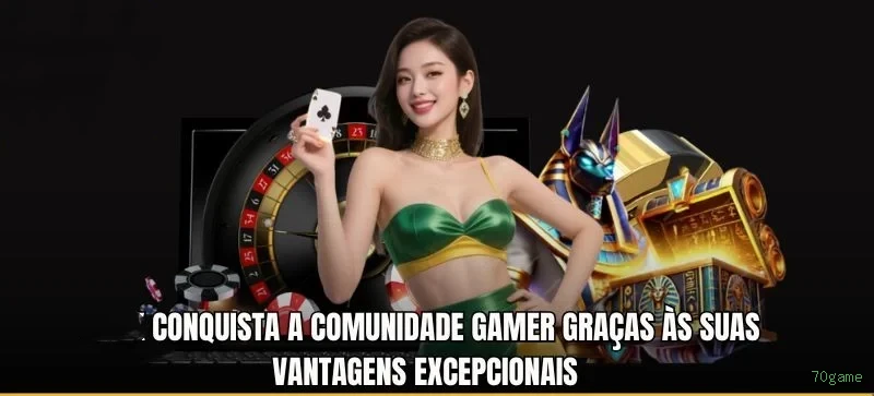 Entendendo a Categoria FAQ do 70game: Esclarecimentos e Dicas para Apostadores