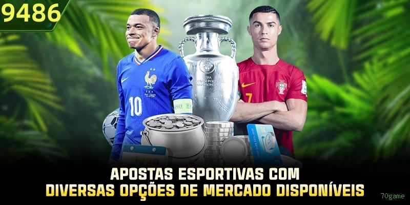 Cassino ao vivo no Brasil | 70game: segura e premiada