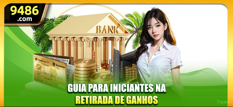 A Importância da Categoria 'Reclamações' no 70game: Um Espaço para Diálogo e Melhoria