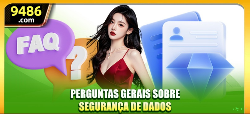 70game — plataforma segura e premiada de apostas