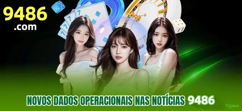 70game.com bet- PLATAFORMA OFICIAL 💯70game.com login